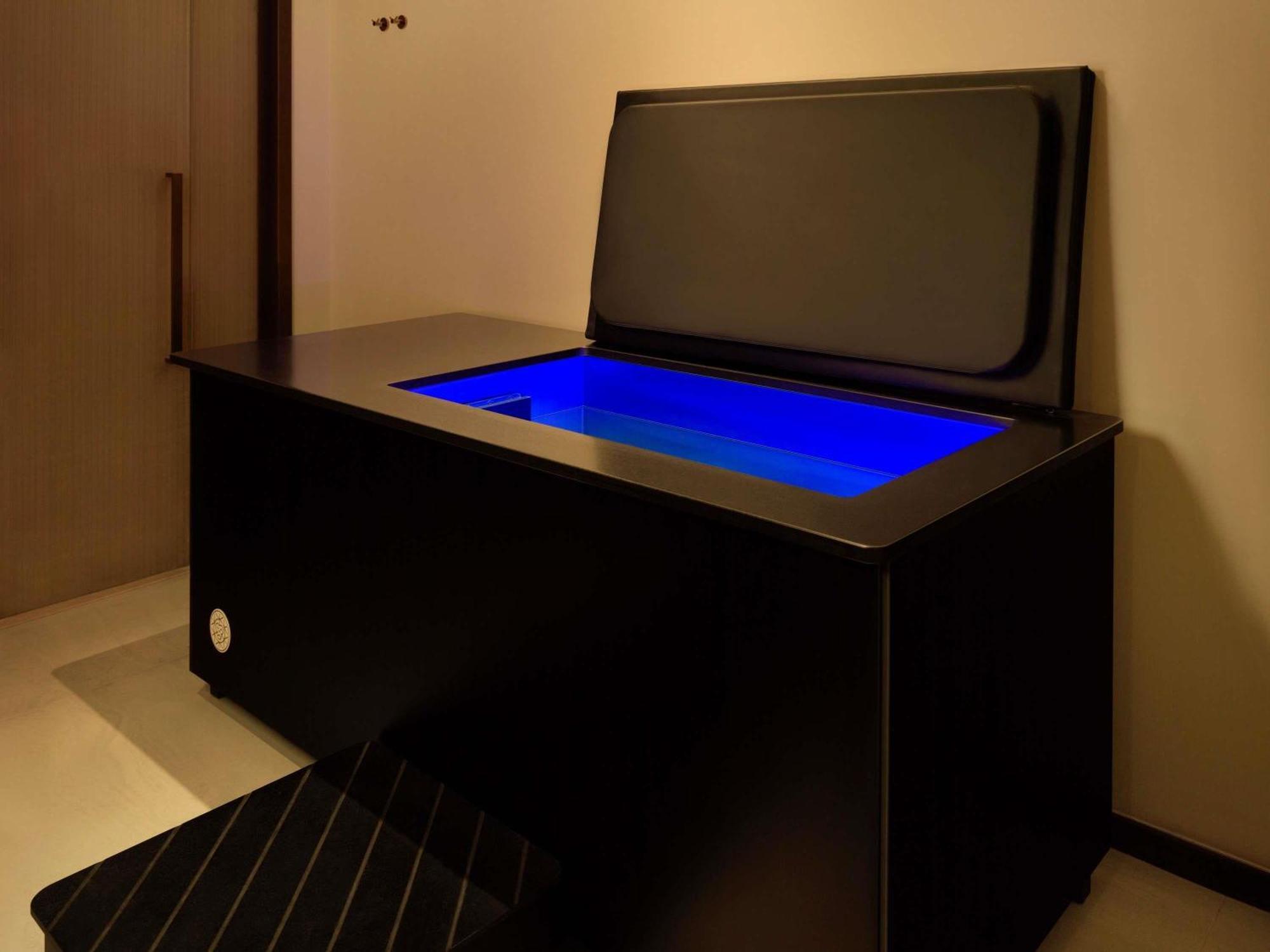 Aliee Istanbul - A Paris Society Collection Hotel — Photos 2