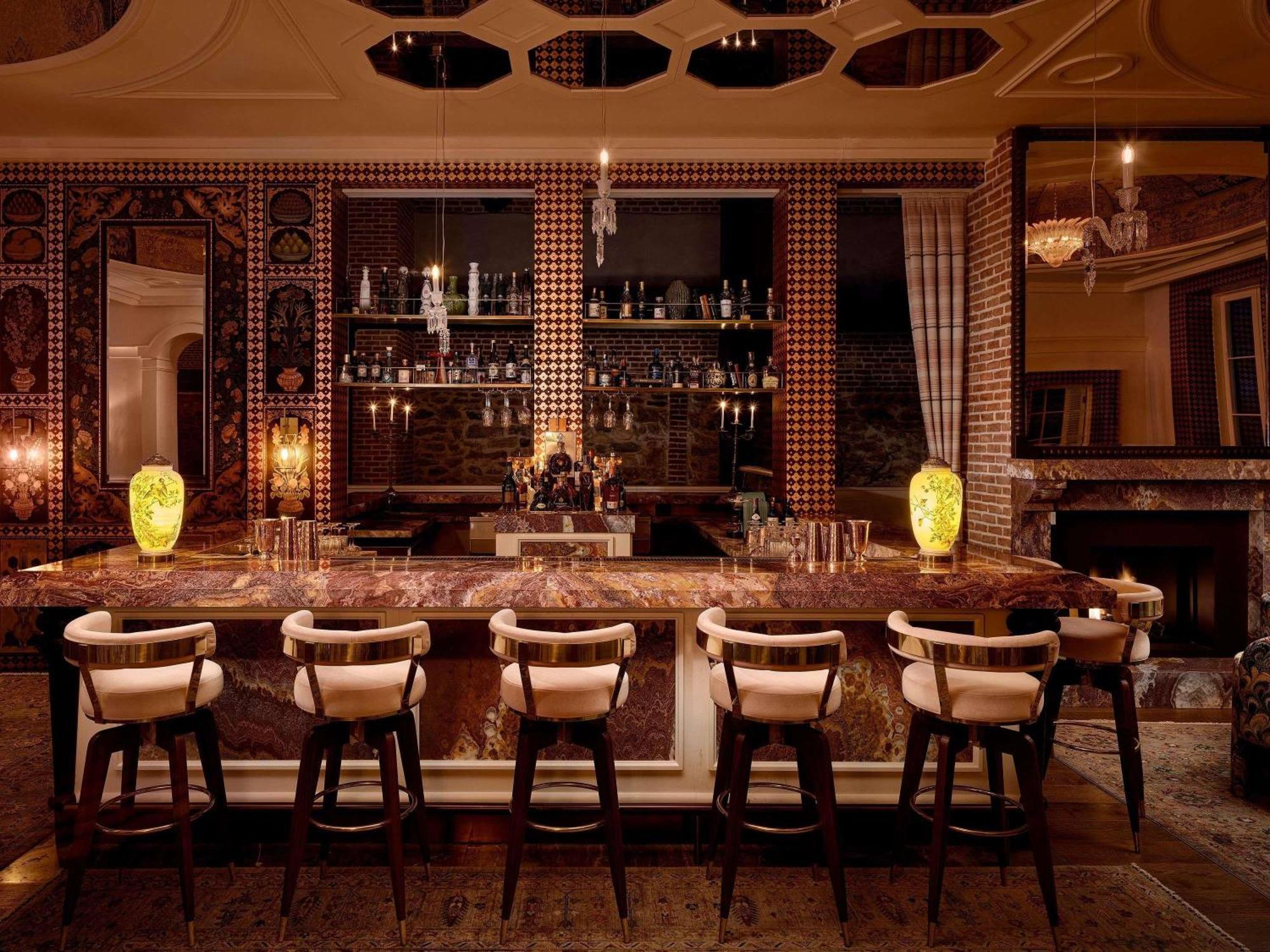Aliee Istanbul - A Paris Society Collection Hotel, Istanbul